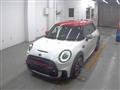 2023 BMW MINI