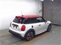 2023 BMW MINI