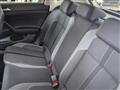 2022 Volkswagen Polo