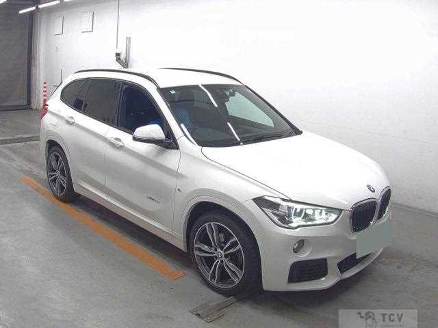 2018 BMW BMW Others