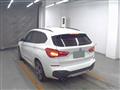 2018 BMW BMW Others