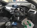 2018 BMW BMW Others