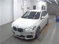 2018 BMW BMW Others
