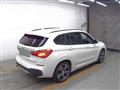 2018 BMW BMW Others