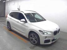 2018 BMW BMW Others