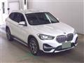 2019 BMW BMW Others