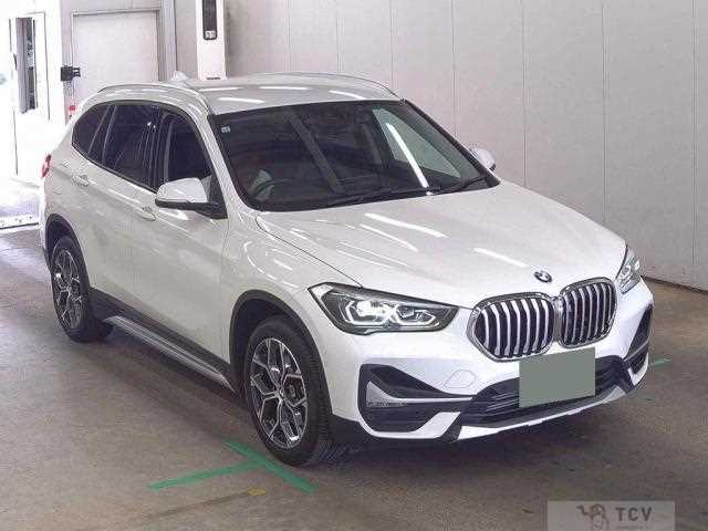 2019 BMW BMW Others
