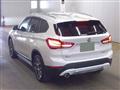 2019 BMW BMW Others