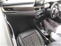 2019 BMW BMW Others