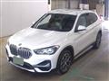 2019 BMW BMW Others