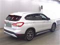 2019 BMW BMW Others