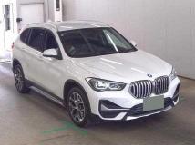 2019 BMW BMW Others