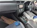 2014 Toyota Mark X