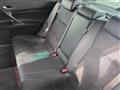 2014 Toyota Mark X