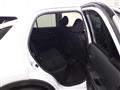 2021 Daihatsu Rocky