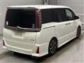 2017 Toyota Noah