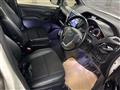 2017 Toyota Noah