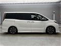 2017 Toyota Noah