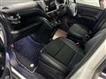 2017 Toyota Noah