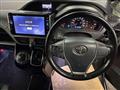 2017 Toyota Noah