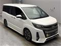 2017 Toyota Noah