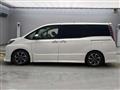 2017 Toyota Noah
