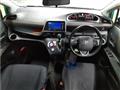 2018 Toyota Sienta
