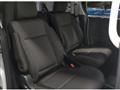 2021 Honda Freed