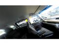 2021 Honda Freed
