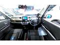 2021 Honda Freed