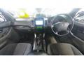 2007 Toyota Land Cruiser Prado