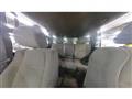 2007 Toyota Land Cruiser Prado