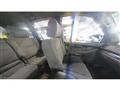 2007 Toyota Land Cruiser Prado