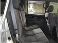 2007 Toyota Land Cruiser Prado