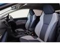 2019 Subaru IMPREZA XV HYBRID