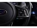 2019 Subaru IMPREZA XV HYBRID