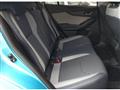 2019 Subaru IMPREZA XV HYBRID