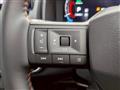 2026 Nissan X-Trail