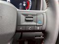 2026 Nissan X-Trail