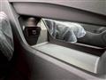2026 Nissan X-Trail