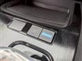 2026 Nissan X-Trail