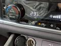 2026 Nissan X-Trail