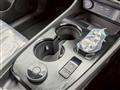 2026 Nissan X-Trail
