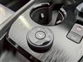 2026 Nissan X-Trail