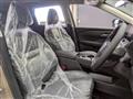 2026 Nissan X-Trail