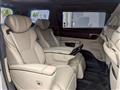 2023 Toyota Alphard Hybrid