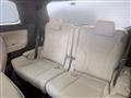 2023 Toyota Alphard Hybrid