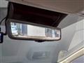 2023 Toyota Alphard Hybrid