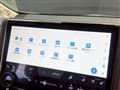 2023 Toyota Alphard Hybrid