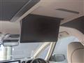 2023 Toyota Alphard Hybrid